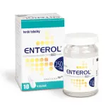 4219_0-ENTEROL 10 TOB